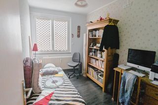  Appartement � vendre 3 pi�ces 65 m�