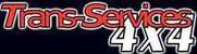 TRANS SERVICES