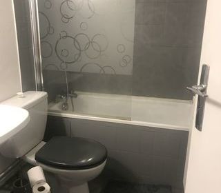  Appartement � vendre 1 pi�ce 18 m�