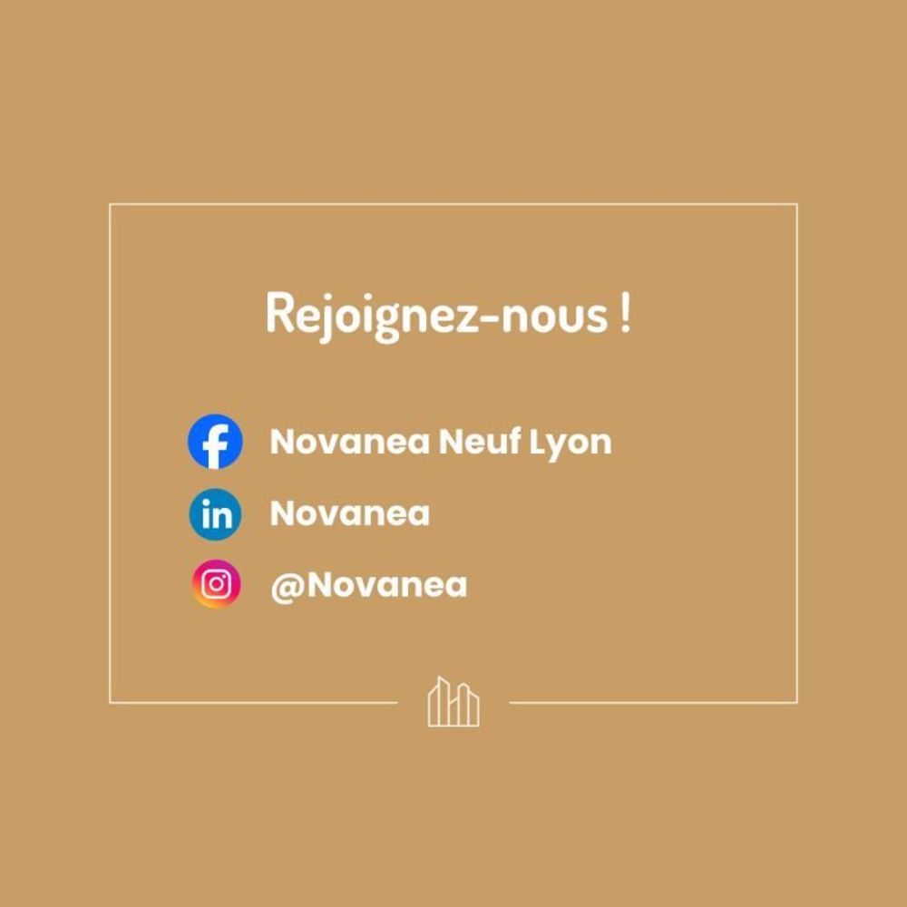 Appartements neufs   Lyon (69003)