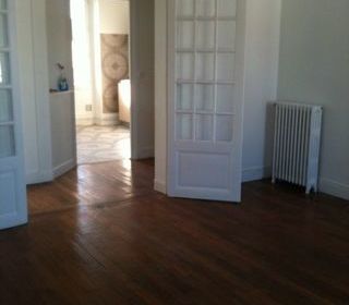  Appartement � louer 4 pi�ces 98 m�