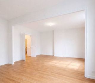  Appartement � vendre 5 pi�ces 127 m�