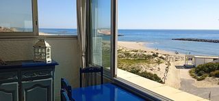 Location  Appartement 