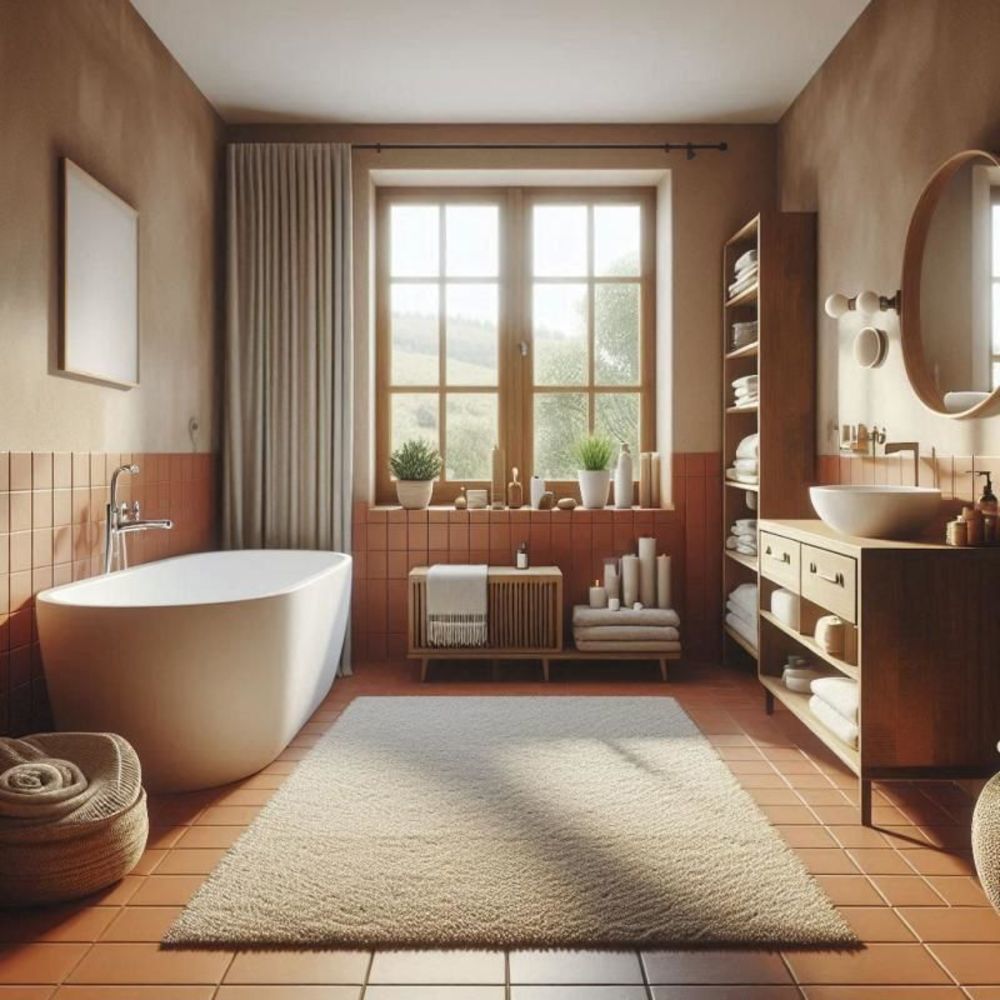 Appartements neufs   Grabels (34790)