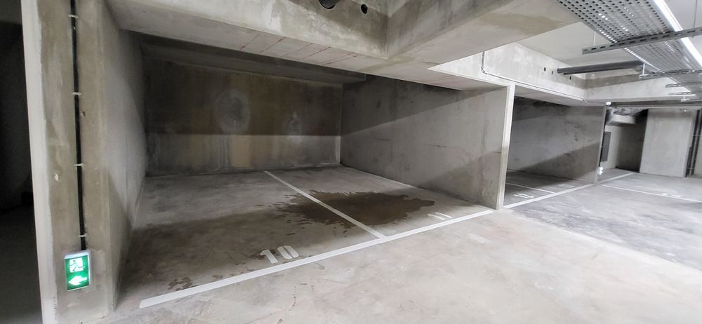 Appartements neufs et Maisons neuves   Nice (06300)