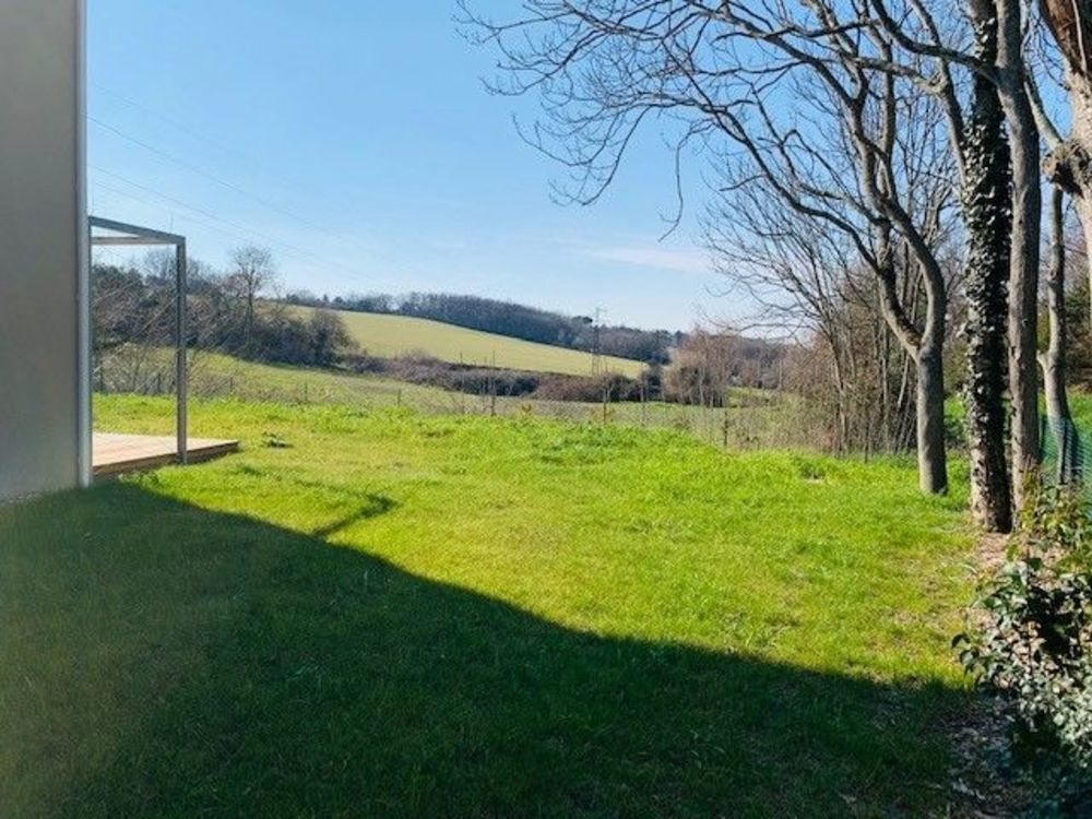   Vigoulet-Auzil (31320)