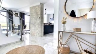  Maison � vendre 6 pi�ces 163 m�