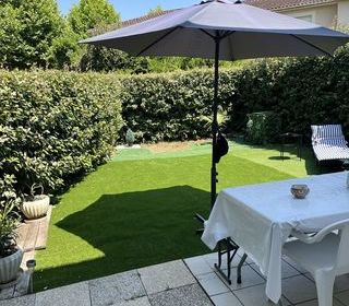  Maison � vendre 5 pi�ces 80 m�