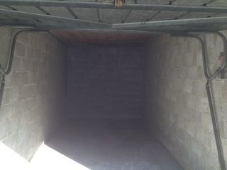  Parking / Garage � louer 13 m�