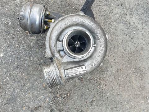 Pi&egrave;ces et &eacute;quipements Voiture Pi&egrave;ces et &eacute;quipements Voiture  occasion Maisons-Alfort 94700