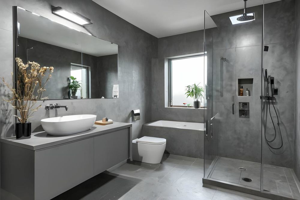 Appartements neufs   Bruges (33520)