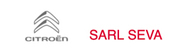 SEVA