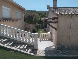  Maison � vendre 6 pi�ces 105 m�