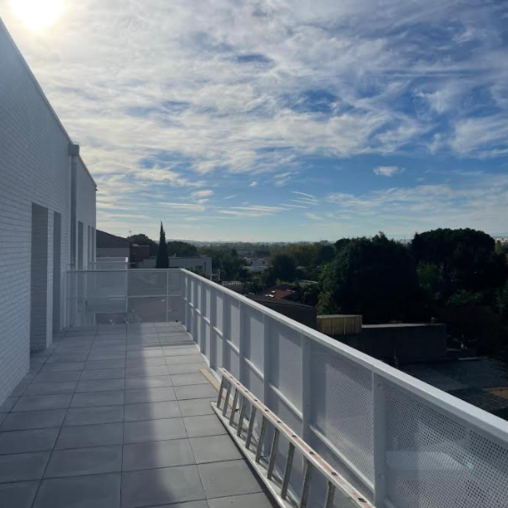 Appartements neufs et Maisons neuves   Toulouse (31400)