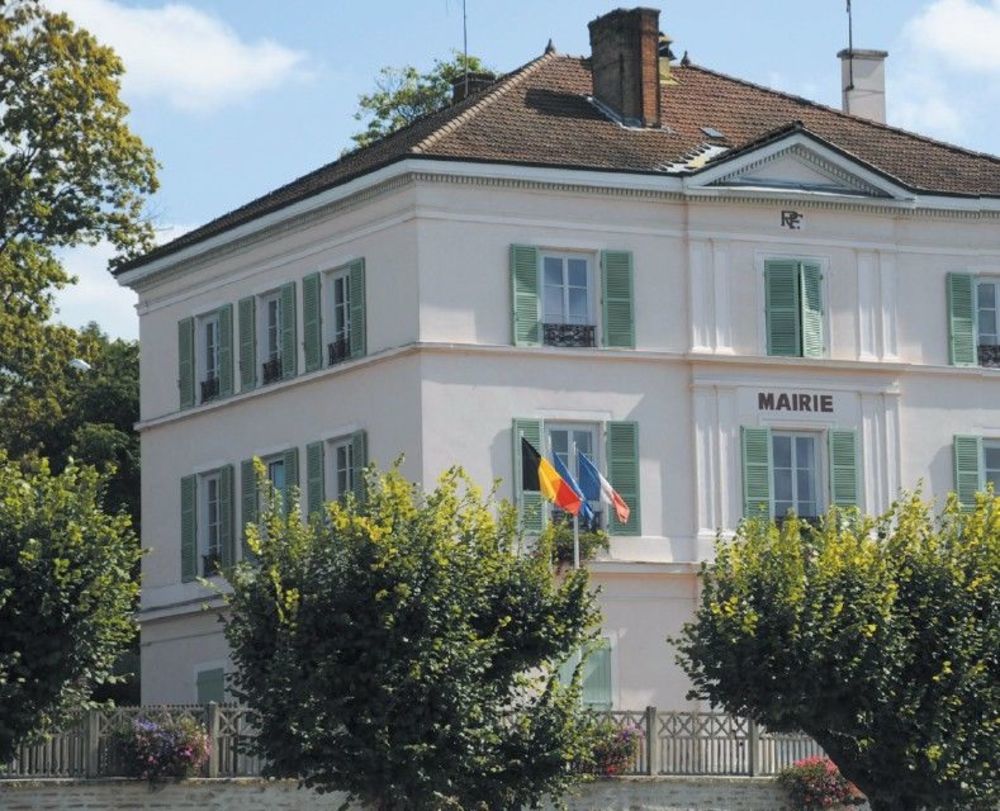 Appartements neufs   Jassans-Riottier (01480)