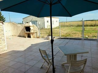  Maison � vendre 6 pi�ces 183 m�