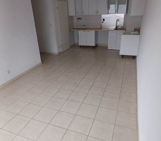  Appartement � vendre 2/3 pi�ces 53 m�