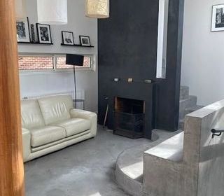  Immeuble � vendre 1300 m�