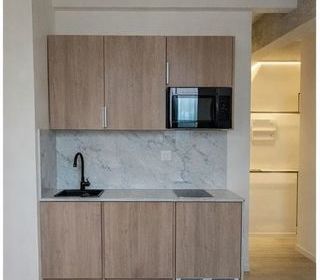  Appartement � vendre 2 pi�ces 38 m�