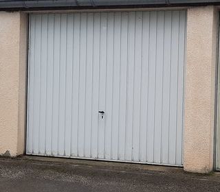 Parking / Garage � louer 18 m�