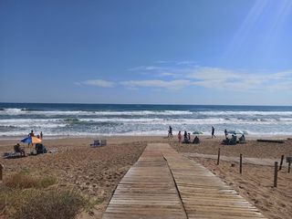 Location  Maison - Villa 