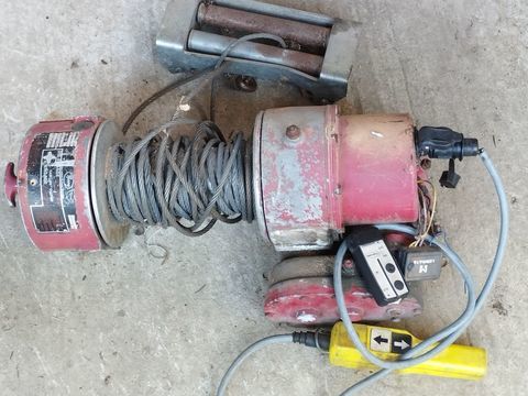 Pi&egrave;ces et &eacute;quipements Voiture Pi&egrave;ces et &eacute;quipements Voiture  occasion Saint-R&eacute;my-sur-Durolle 63550