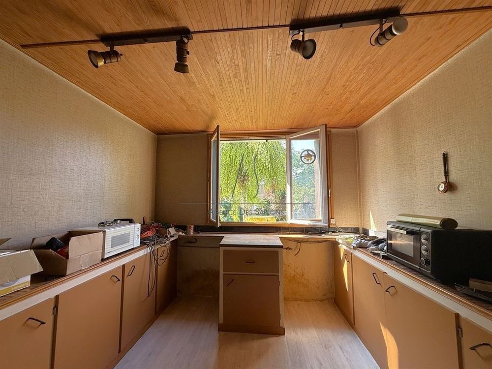 � vendre  Maison Chatou (78400)