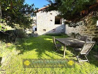  Maison � vendre 5 pi�ces 80 m�