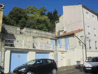  Immeuble � vendre 105 m�