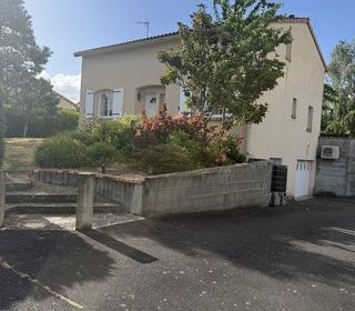  Maison � vendre 5 pi�ces 125 m�