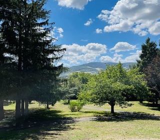  Villa � vendre 9 pi�ces 200 m�