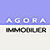 Agora Immo