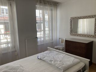  Appartement � louer 3 pi�ces 75 m�