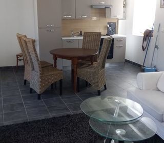  Maison � louer 3/4 pi�ces 88 m�