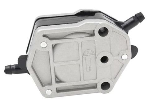 Pi&egrave;ces et &eacute;quipements Nautisme Pi&egrave;ces et &eacute;quipements Nautisme  occasion Le Bugue 24260