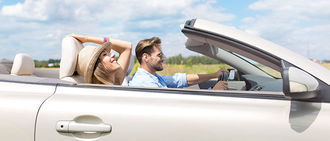 AUTOEASY LA ROCHE SUR YON , concessionnaire 85