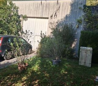  Maison � vendre 9 pi�ces 147 m�