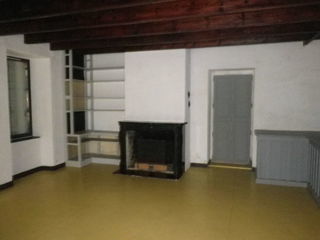  Maison � louer 10 pi�ces 250 m�