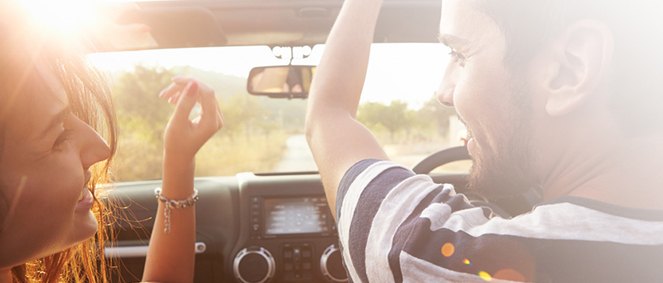 JP FROMENT , concessionnaire 10