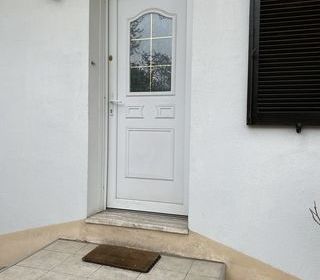  Maison � vendre 8 pi�ces 180 m�