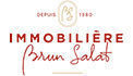 IMMOBILIERE BRUN SALAT - Nontron