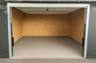  Parking / Garage � louer 14 m�