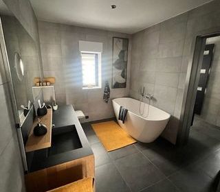  Villa � vendre 6 pi�ces 187 m�