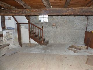  Maison � vendre 3 pi�ces 