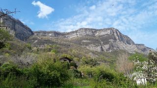  Villa � vendre 4 pi�ces 85 m�