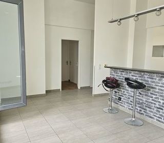  Appartement � vendre 3 pi�ces 69 m�