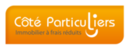 COTE PARTICULIERS GUISCARD