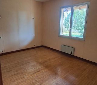  Maison � vendre 3 pi�ces 70 m�