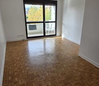  Appartement � vendre 3 pi�ces 66 m�