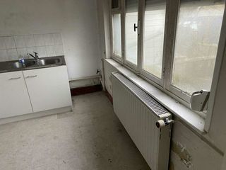  Maison � vendre 4 pi�ces 69 m�